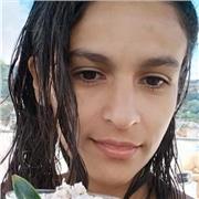 Todas las clases de primaria